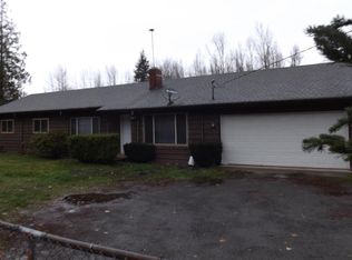 27223 State Route 410 E, Buckley, WA 98321
