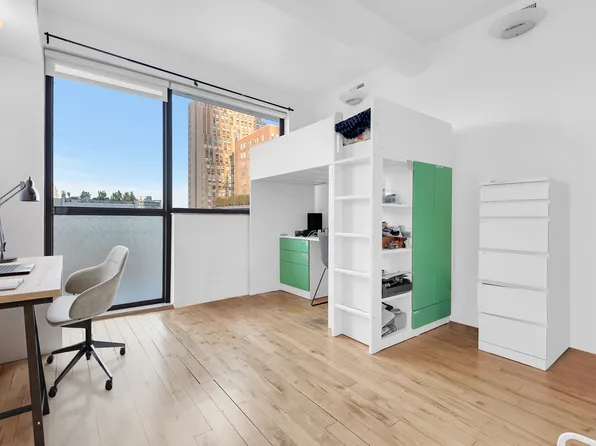 80 Franklin Street image 17 of 24