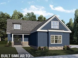 95 Old Oaks Dr, Fishersville, VA 22939