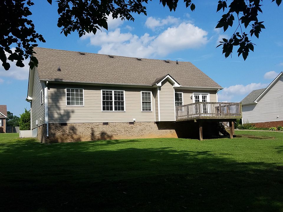 2nd image of 3907 Stella Dr