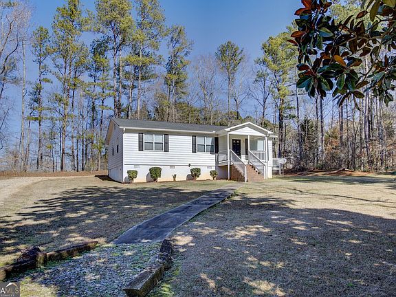 2nd image of 845 Baptist Camp Rd