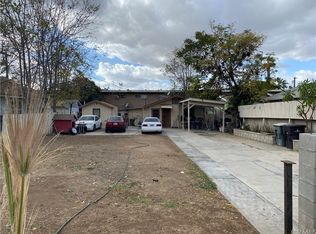 3529 Douglass Ave, Riverside, CA 92507