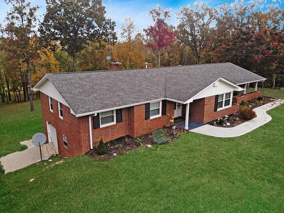 1st image of 151 Lakeview Dr