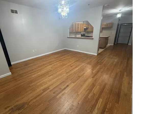 1104 Avenue C Floor 1, Bayonne, NJ 07002