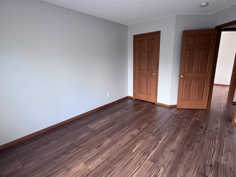 2069 Anjali Way #2 — Photo 14