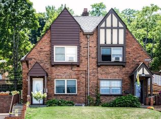 3987 Beechwood Blvd, Pittsburgh, PA
