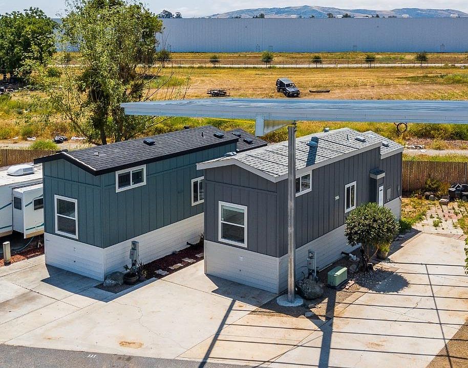 58786653 Garlic Farms Dr 6653111, Gilroy, CA 95020 Zillow