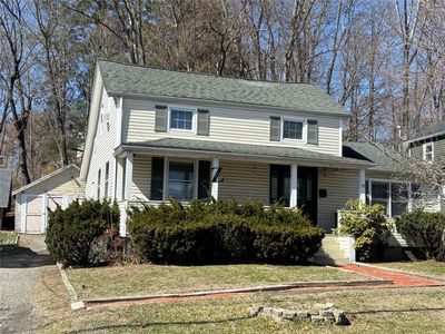 11 Fowler Avenue, Carmel, NY, 10512