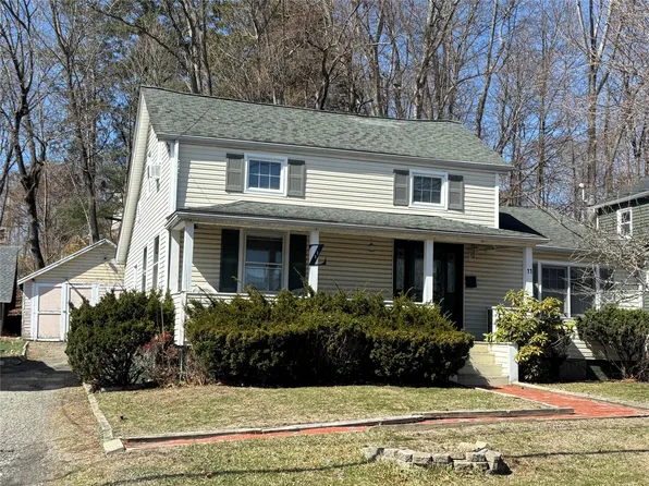 11 Fowler Avenue, Carmel, NY 10512