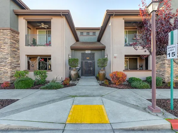 1550 Topanga Ln Unit 101, Lincoln, CA 95648