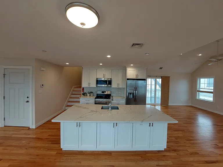 157 Quebec Rd #2 — Photo 7