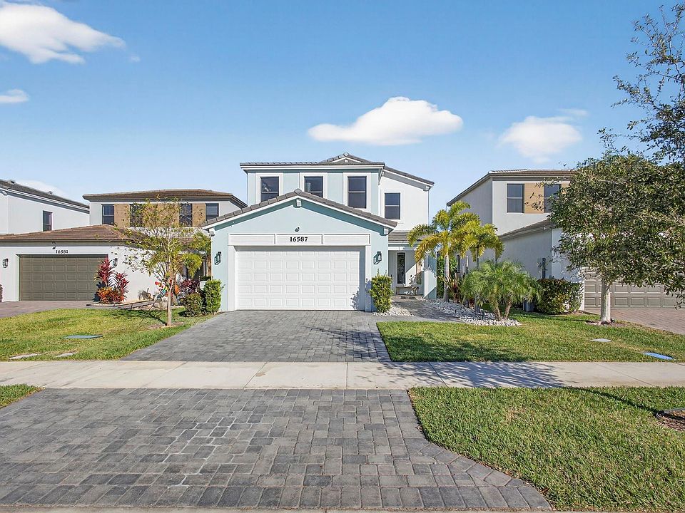 1st image of 16587 Cove Road