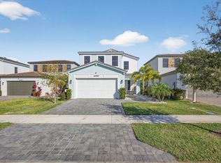 16587 Cove Rd, Loxahatchee, FL 33470