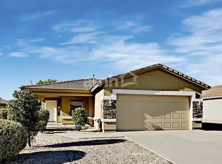 2132 W Burgess Ln, Phoenix, AZ 85041