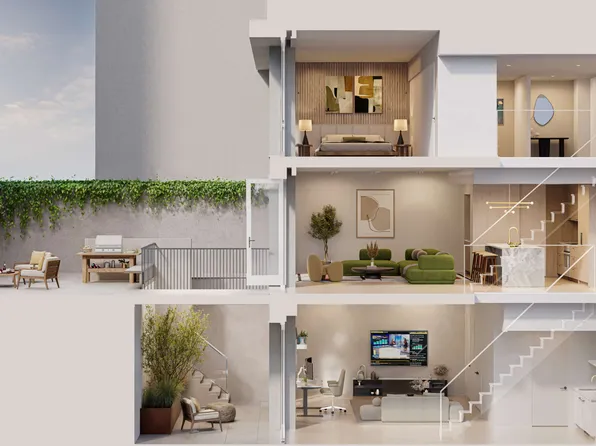 349 West 51st Street image 1 of 16