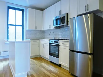 Rented by City & Suburban