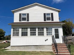 833 Poplar St LOT 153, Alcoa, TN 37701