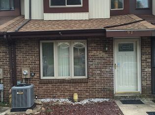 4918 S Tupelo Turn, Wilmington, DE 19808