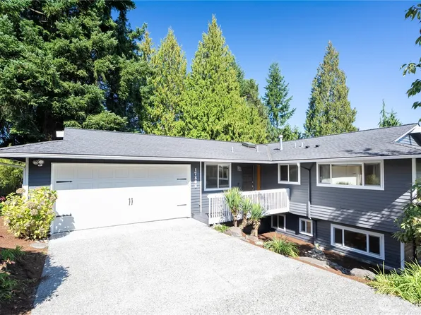 17808 NE 12th Street, Bellevue, WA 98008