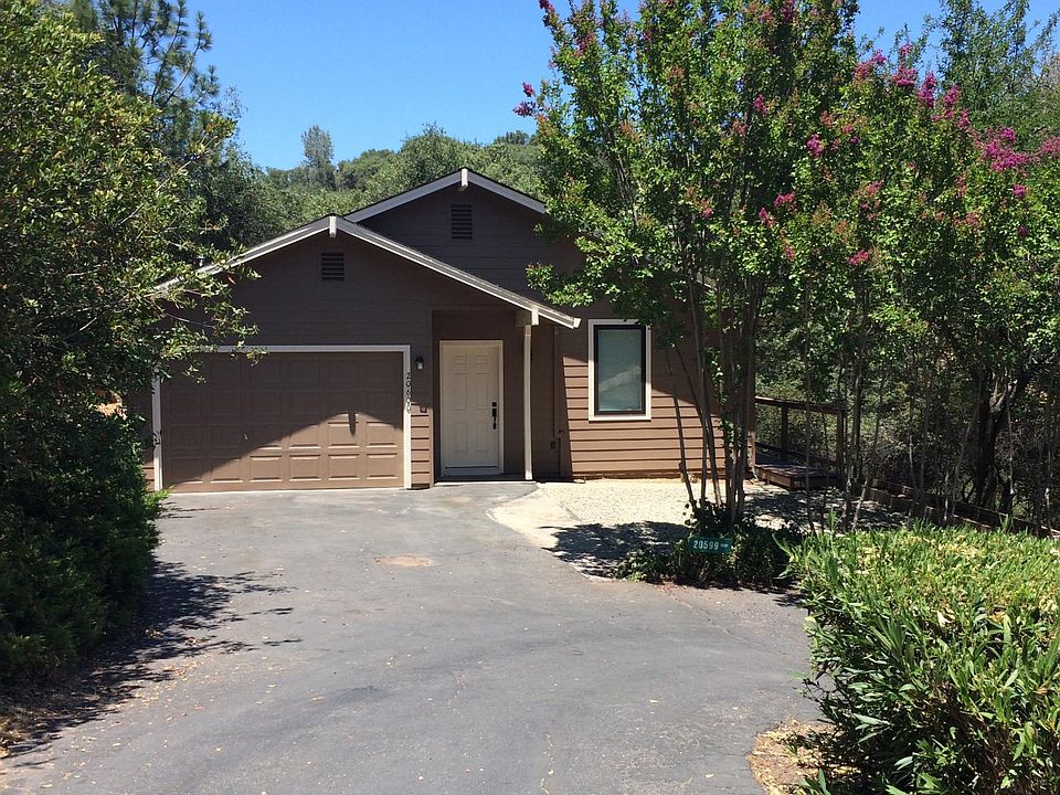 1st image of 20600 Eureka Dr