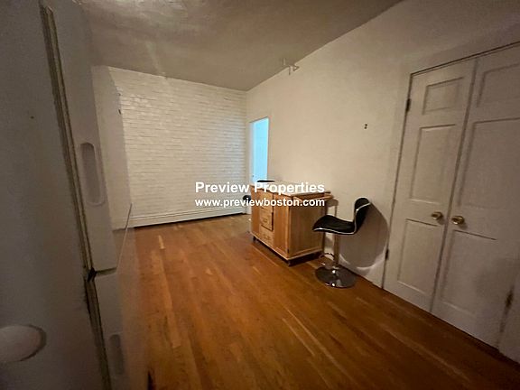 2nd image of (Undisclosed Address)