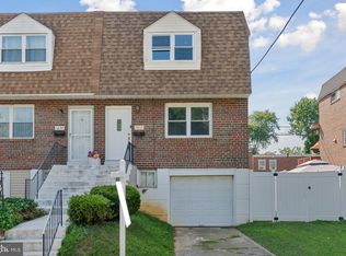 1232 Rainer Rd, Brookhaven, PA 19015