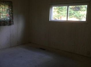 35760 Highway 22, Hebo, OR 97122