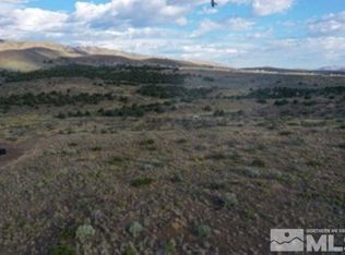 1225 Deerlodge Rd, Reno, NV 89508