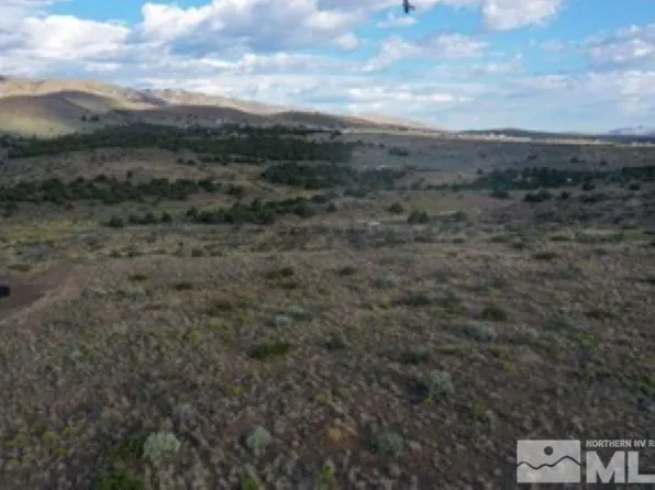 1225 Deerlodge Rd, Reno, NV 89508