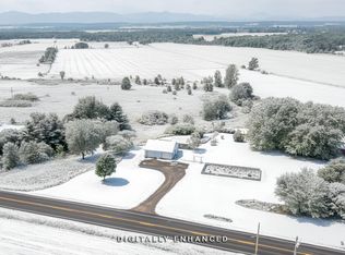 874 State Route 22a, Vergennes, VT 05491