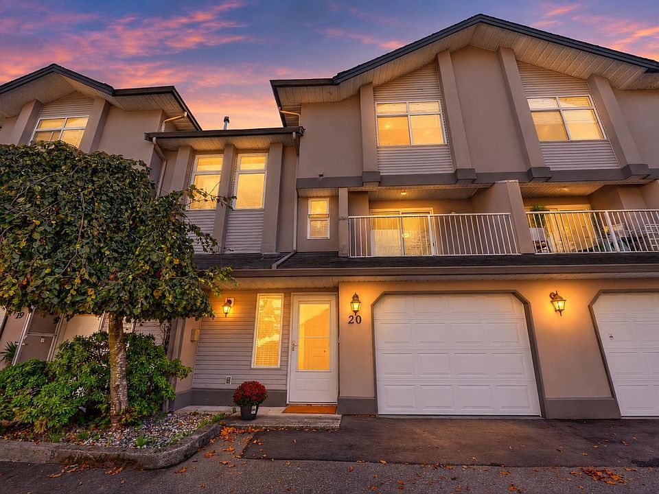 1st image of 2538 Pitt River Rd #20