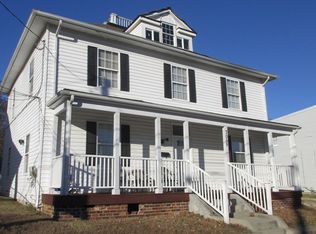 3059 Midlothian Tpke, Richmond, VA 23224