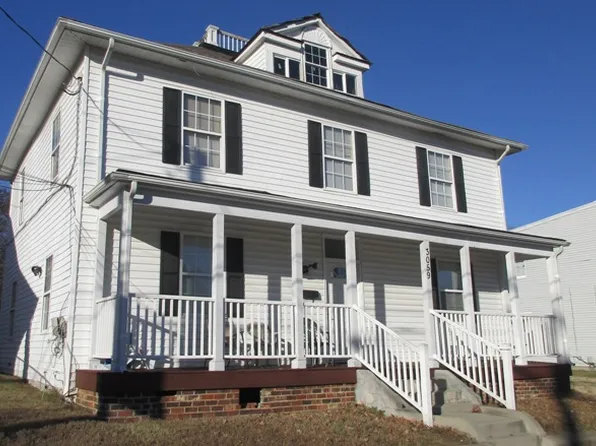 3059 Midlothian Tpke, Richmond, VA 23224