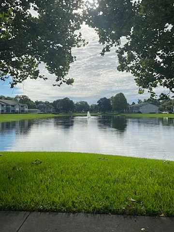 MAA Town Park — Photo 37