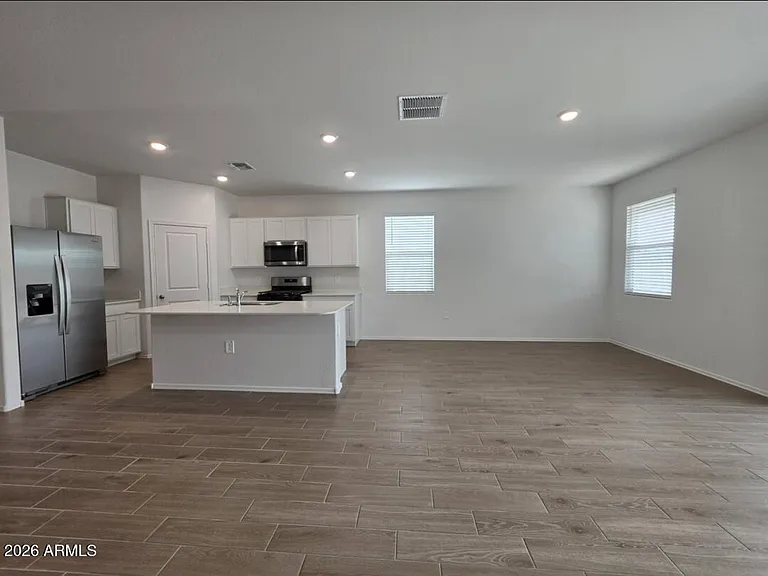 18399 W Buckskin Trl — Photo 22