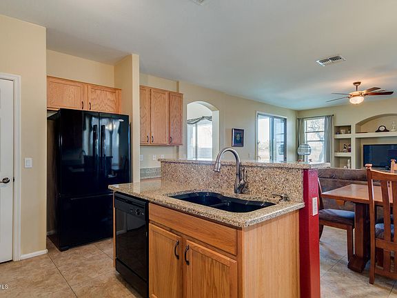 2nd image of 5714 W T Ryan Ln