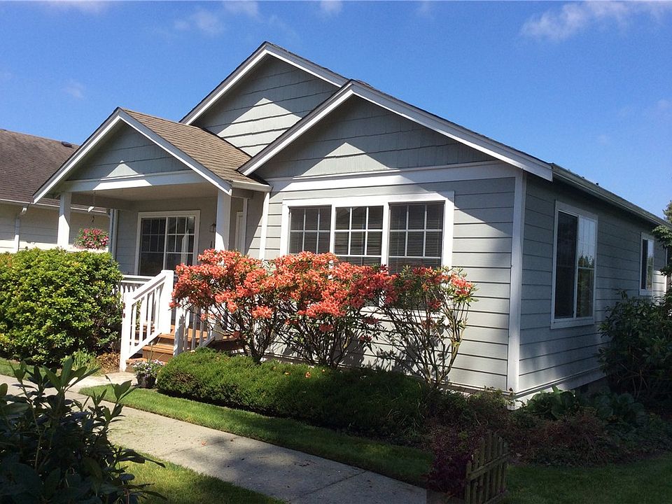 1st image of 1122 Sinclair Way