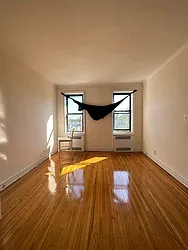 Rented by Artur Gutman, LREB