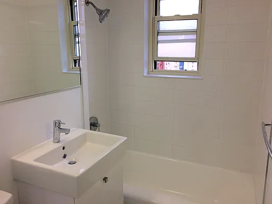 Rented by Stonehenge NYC LLC | media 3