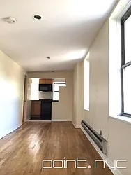 Rented by Point NYC