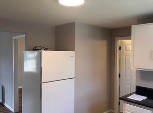 24 Concord St #5, Ashland, MA 01721