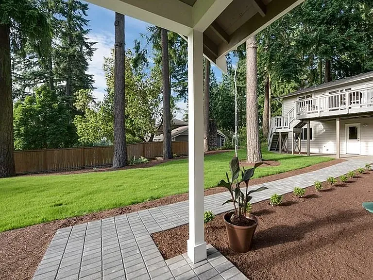 10417 115th Pl NE — Photo 12