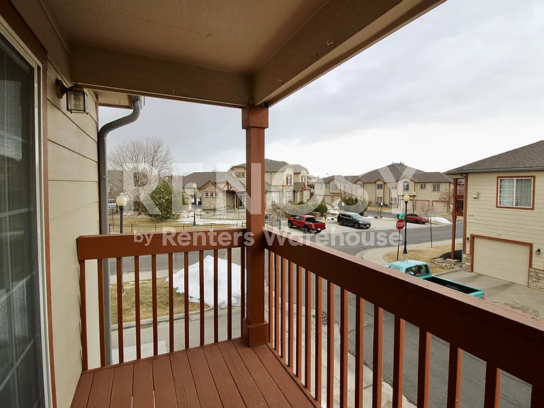 3242 E 103rd Dr #607 — Photo 7