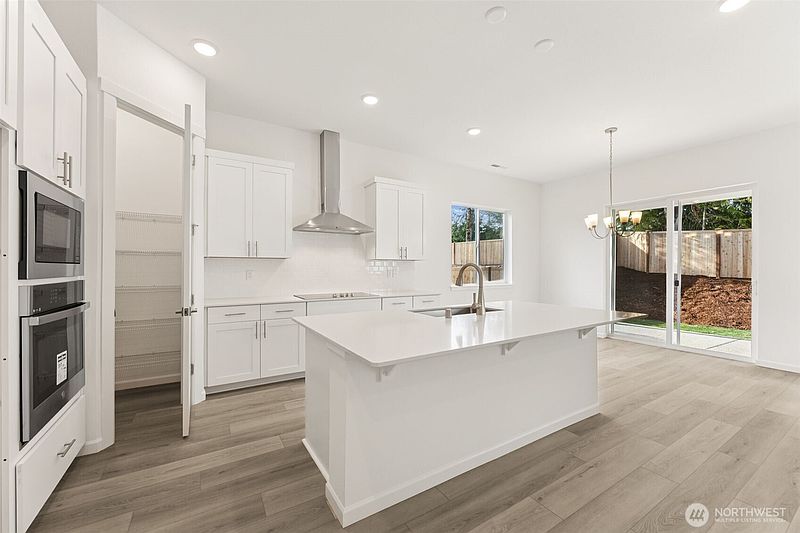 5th image of 341 N 55th Street #30