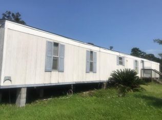 330 Goss Rd #B, Westlake, LA 70669