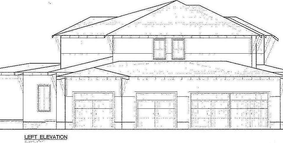2nd image of 10336 Grafton Rd
