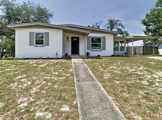 459 Hollyhock Ln, Spring Hill, FL 34606