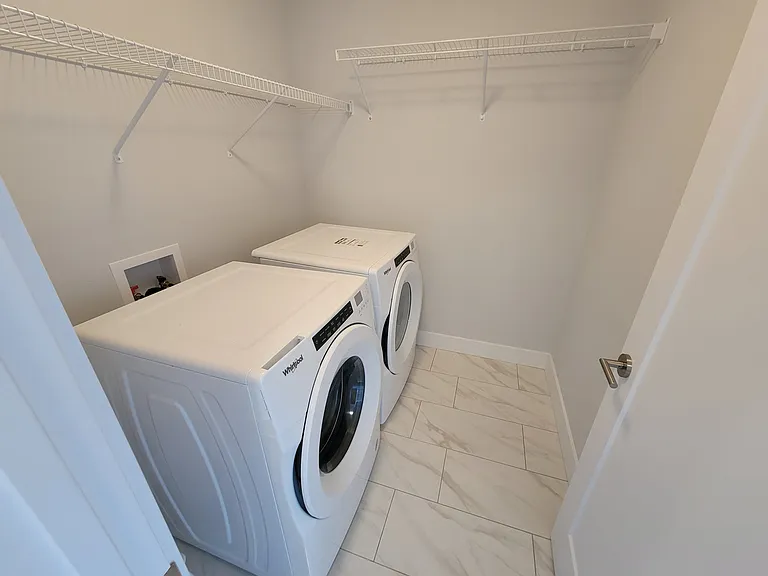 4835 Wright Dr SW — Photo 14