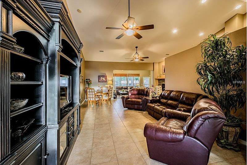 10850 Land O Lakes Blvd, Land O Lakes, FL 34638 Zillow