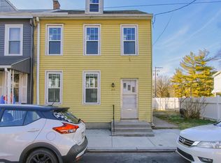 251 S 10th St, Lebanon, PA 17042